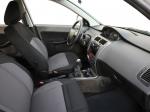 Tata Indica Vista 2008 года (EU)